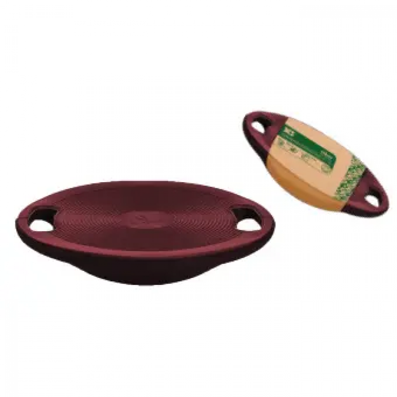 Balance Board Oko
