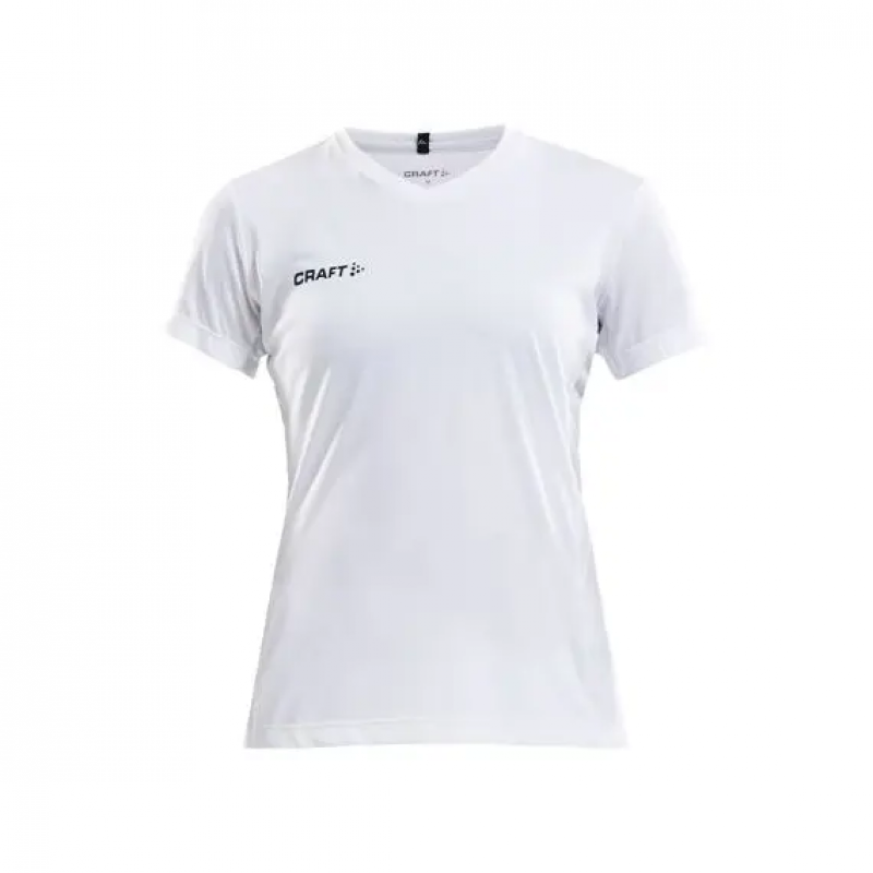 Trikot Damen Craft squad solid