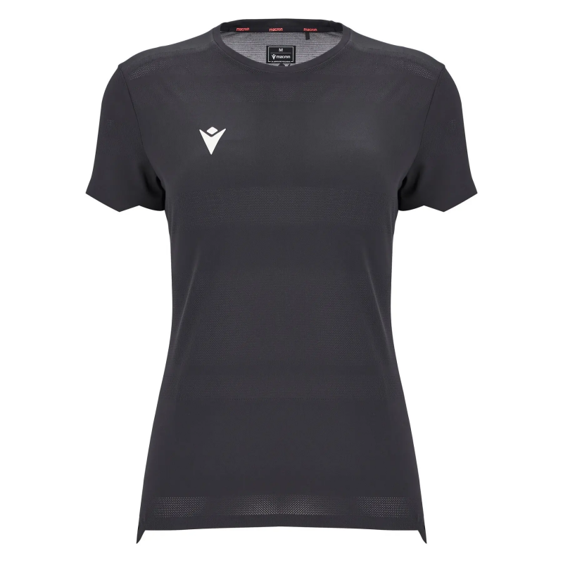 Trikot Damen Macron Dione