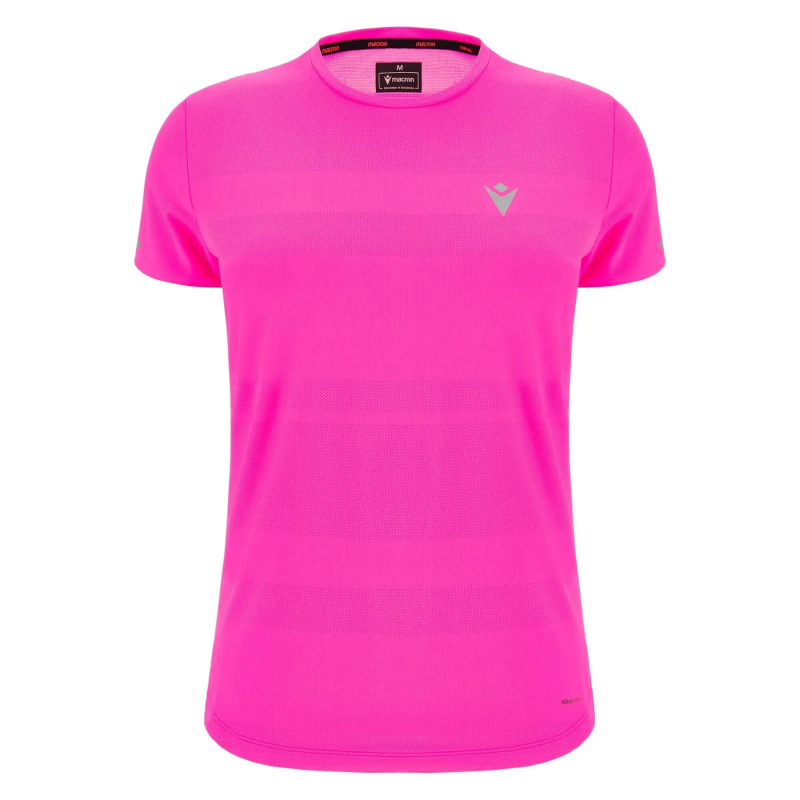 Trikot Damen Macron Daphne