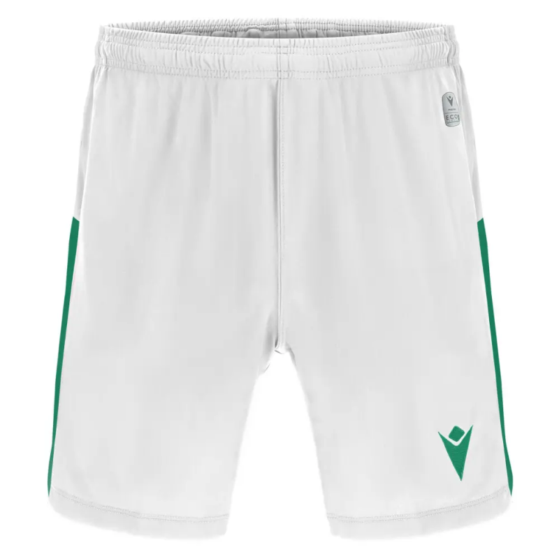 Shorts Macron Skara Eco
