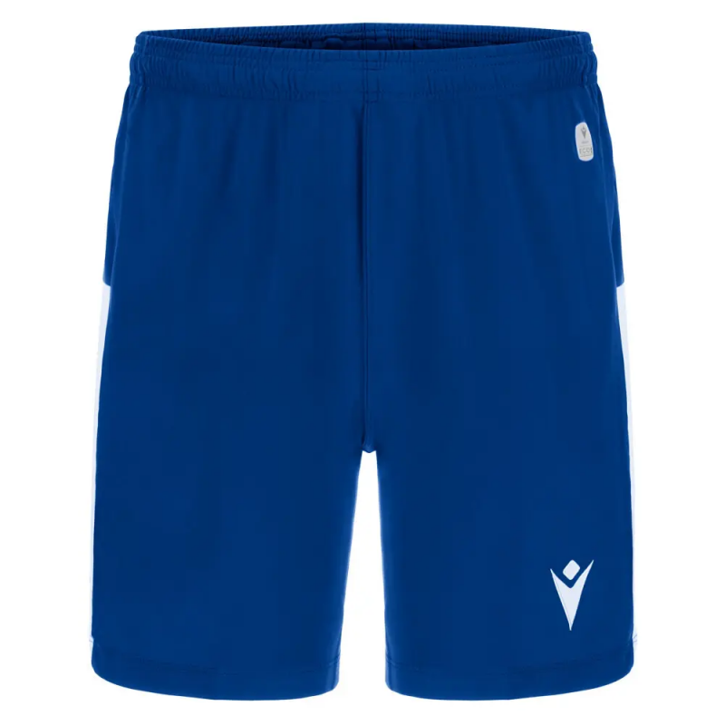 Shorts Macron Skara Eco