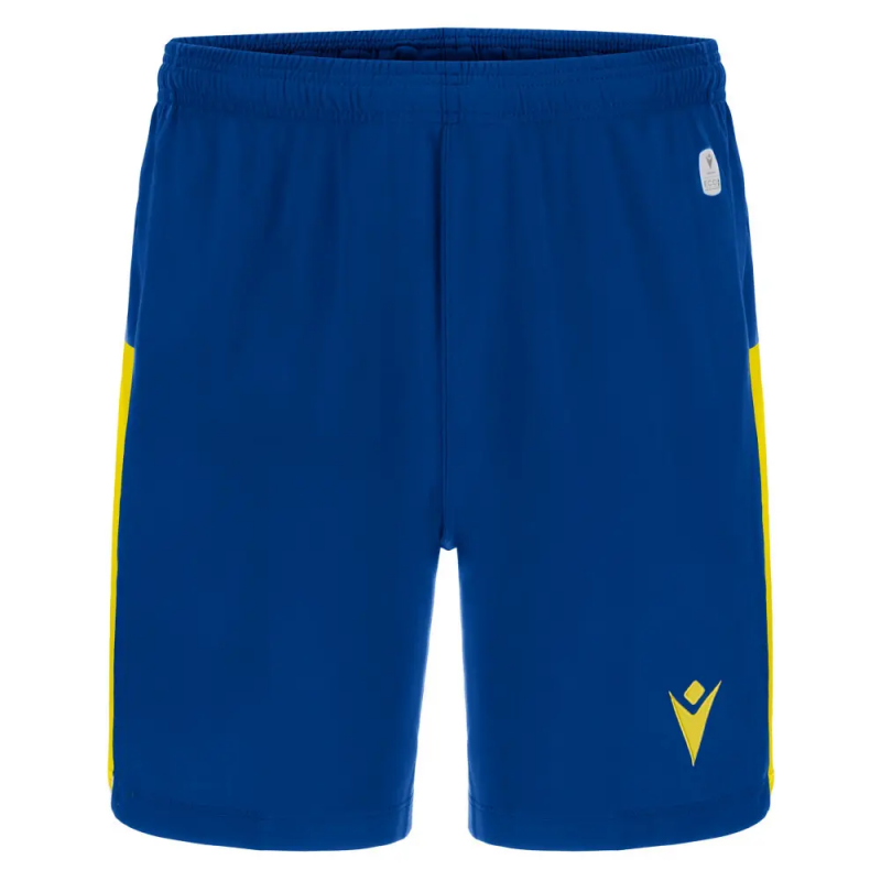 Shorts Macron Skara Eco