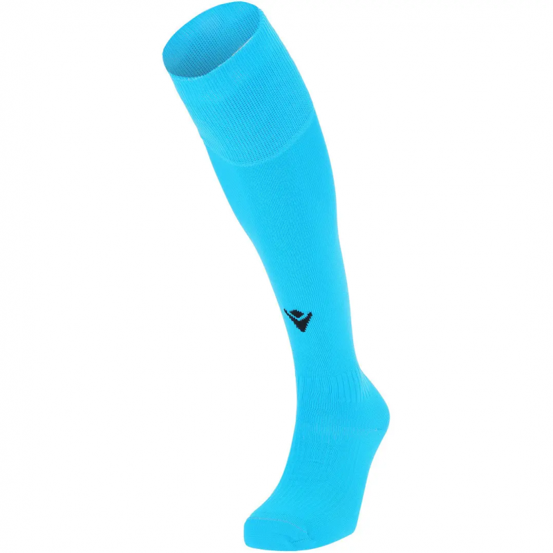 Socken Macron Uefa 2021