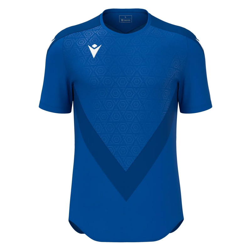 Trikot Macron Wisp