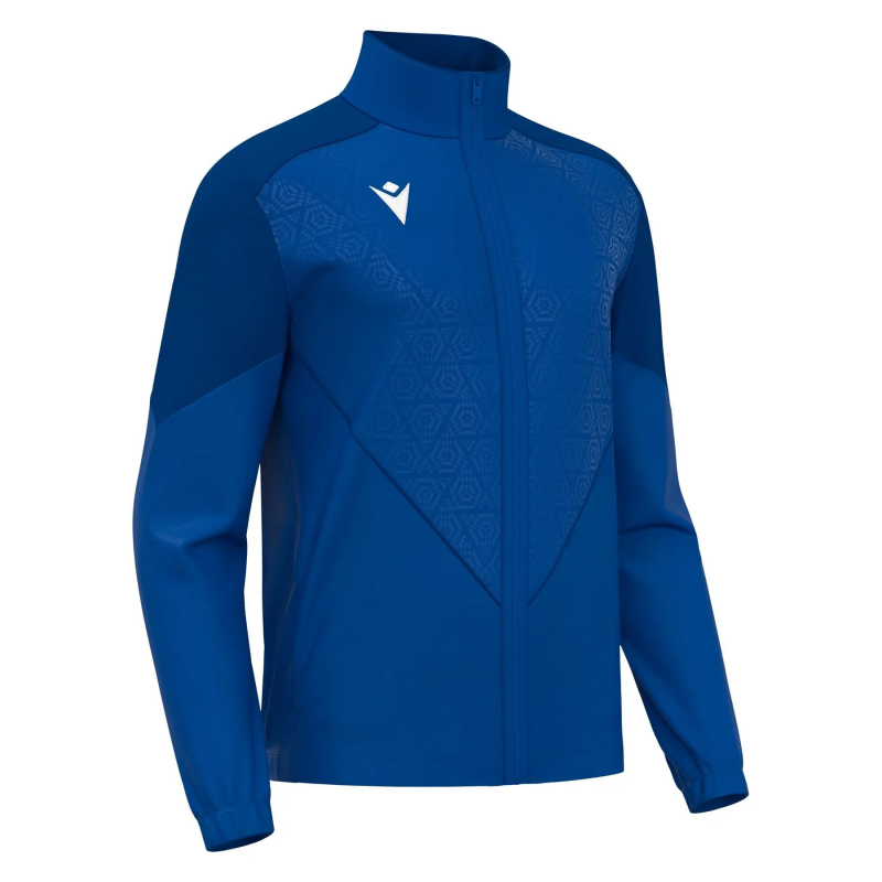Trainingsjacke Macron Poseidon