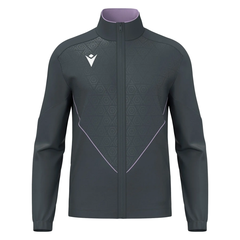 Trainingsjacke Macron Poseidon
