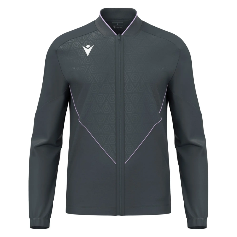 Trainingsjacke Macron Morpheus