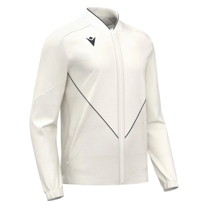 Trainingsjacke Macron Morpheus