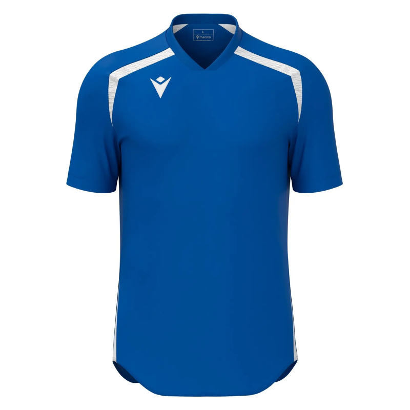 Trikot Macron Wyrm