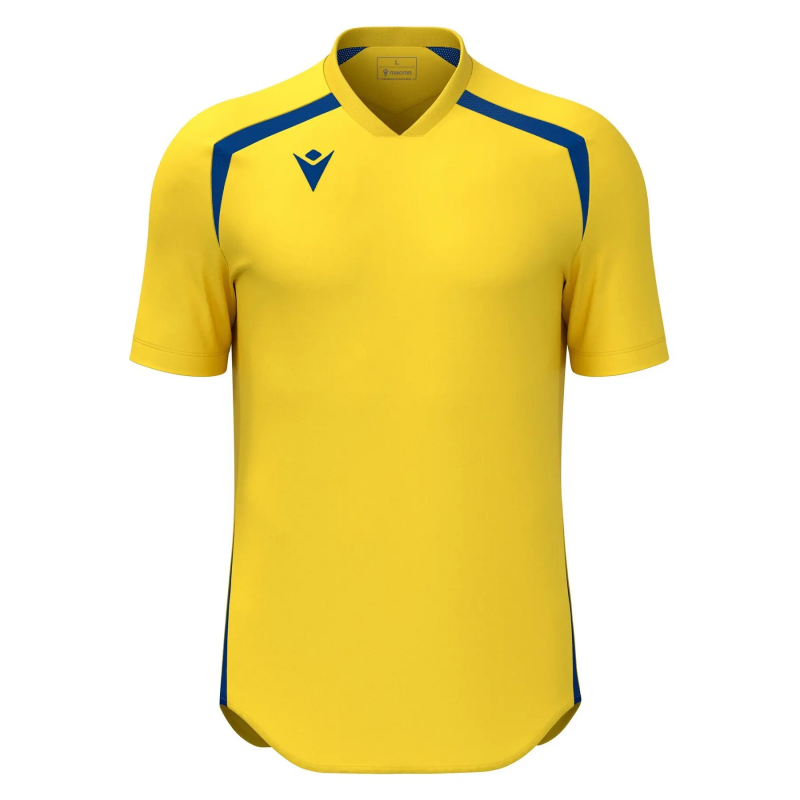Trikot Macron Wyrm