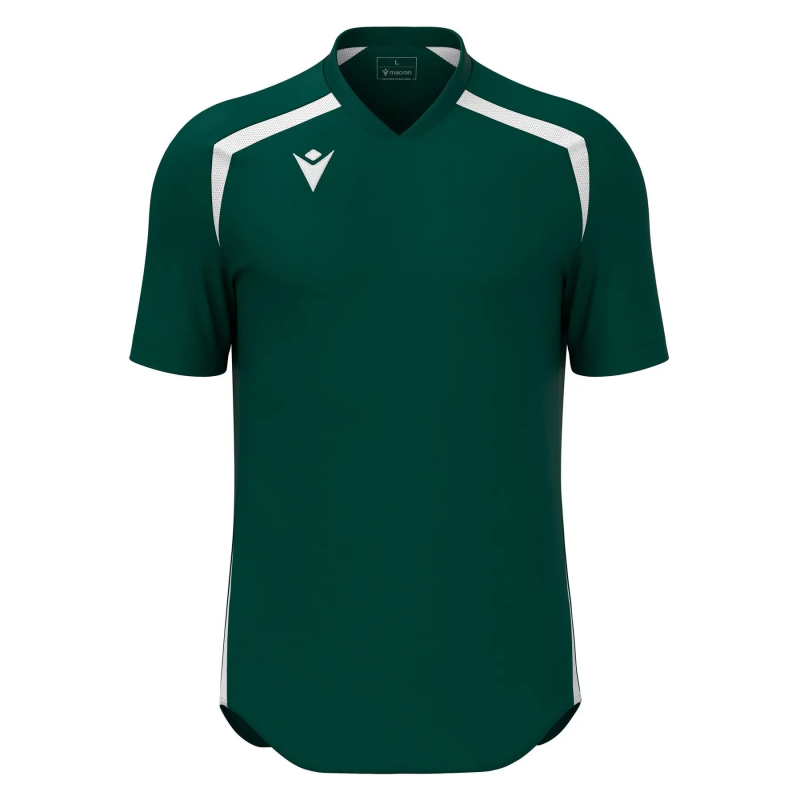 Trikot Macron Wyrm