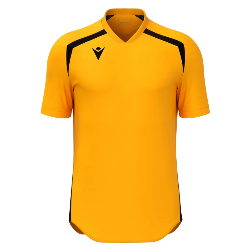 Trikot Macron Wyrm