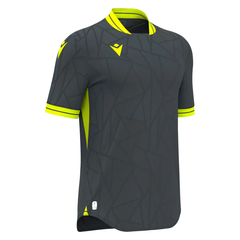 Trikot Macron Cerberus Eco