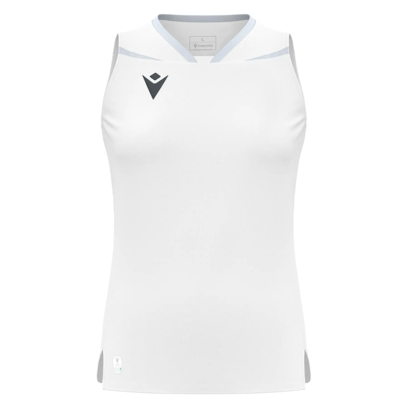 Damen-Top Macron Lily