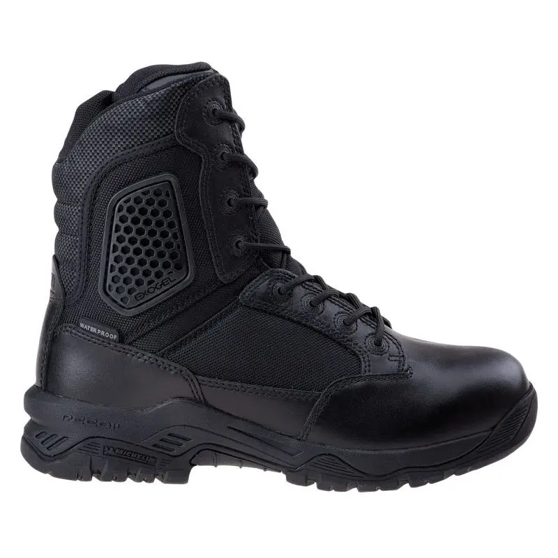 Wanderschuhe Magnum Strike Force 8.0 SZ
