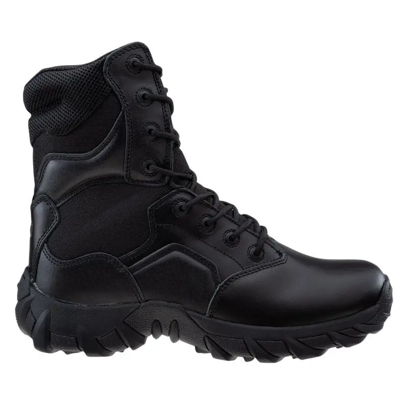 Wanderschuhe Magnum Cobra 8.0 V1