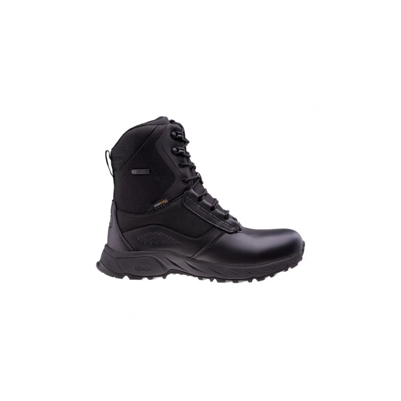 Wanderschuhe Magnum Dasar