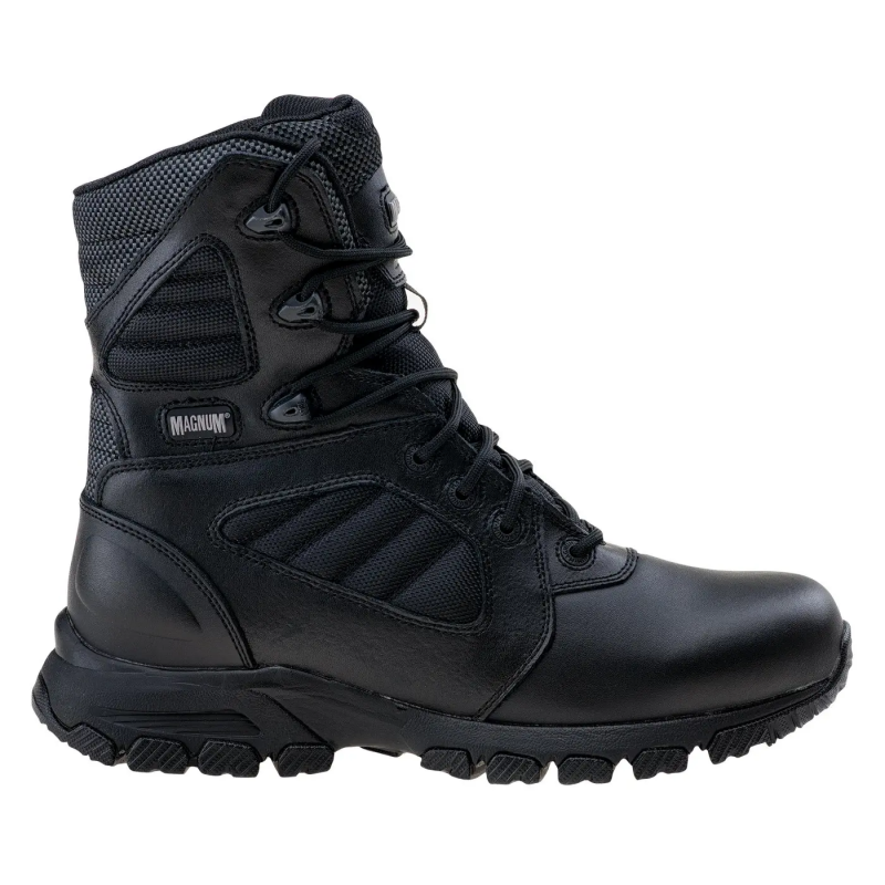 Wanderschuhe Magnum Lynx 8.0