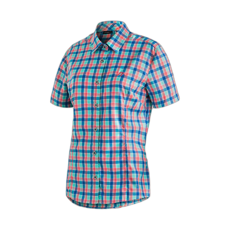 Damenbluse Maier Sports Philina