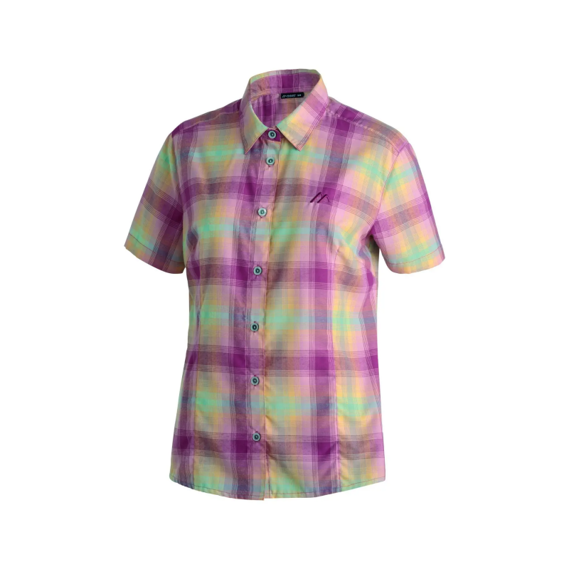 Damenbluse Maier Sports Philina