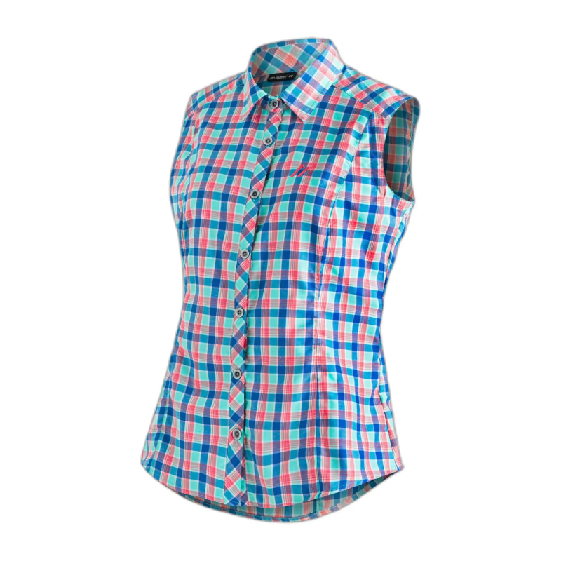 Damenbluse Maier Sports Paloma