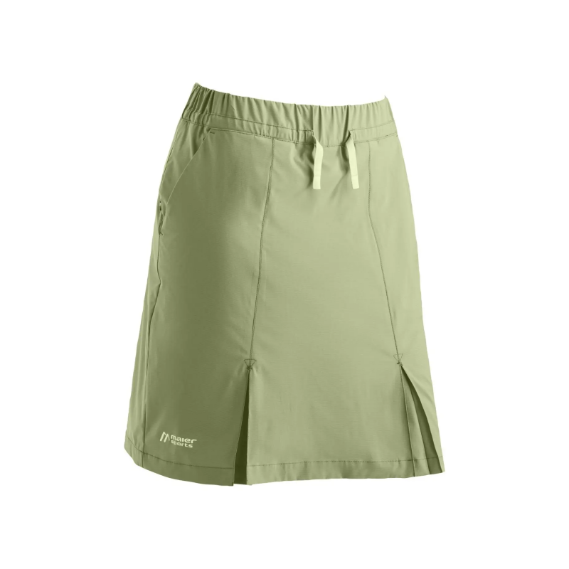 Hosenrock Maier Sports Fortunit