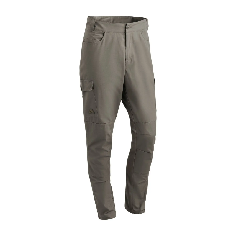 Cargo-Hose Maier Sports Multi Pulse