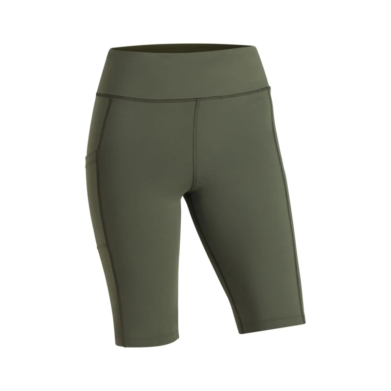 Damen Tights Maier Sports MS Fav