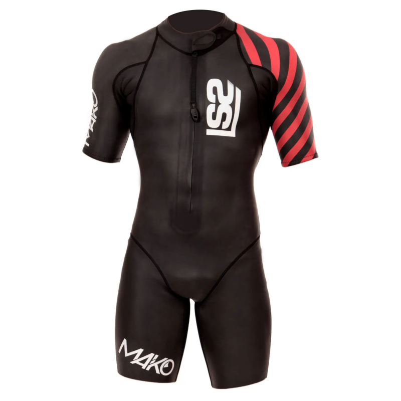 Swimrun-Anzug Mako LS2
