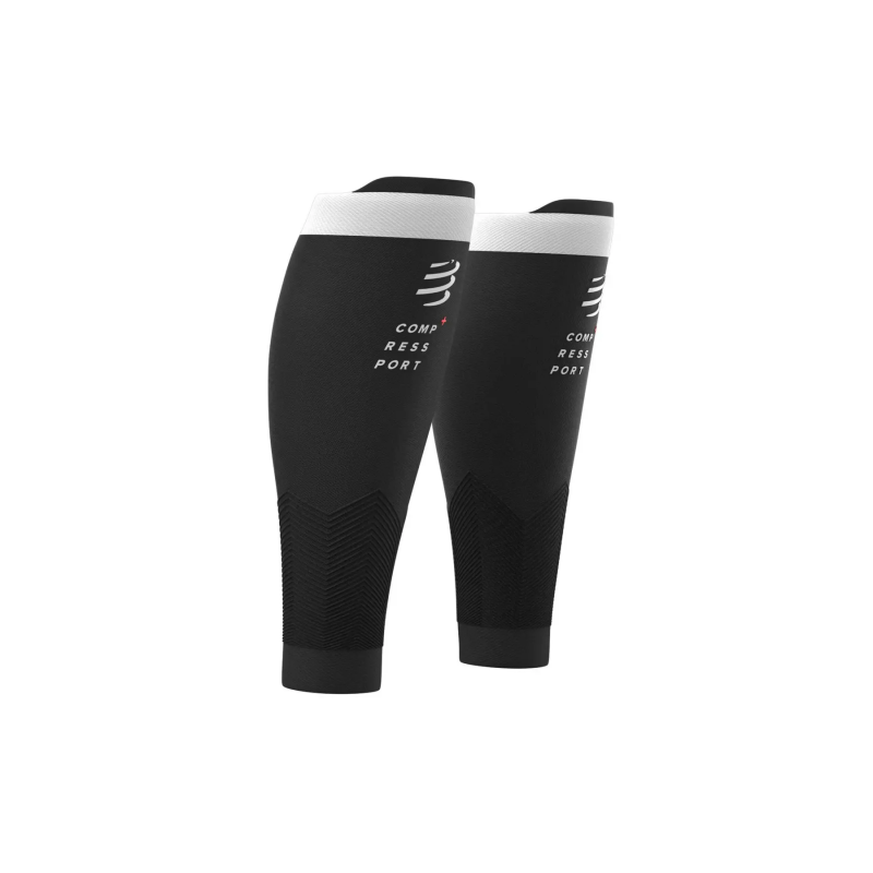 Kompressionshülse Beine Kompression Compressport R2V2