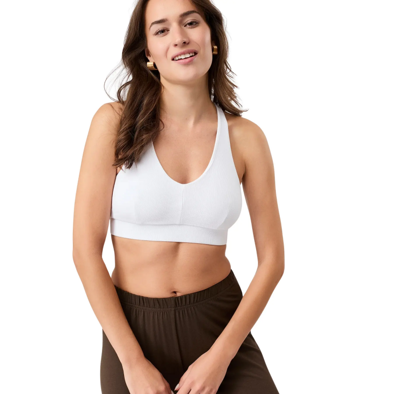 Damen-Sport-BH Mandala 2.0