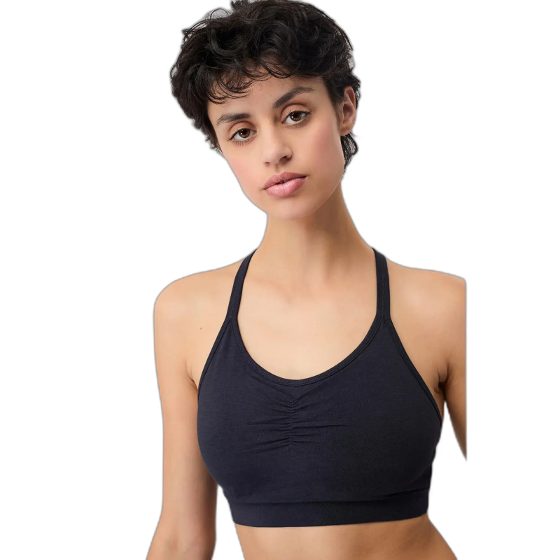 Damen-Sport-BH Mandala Infinity