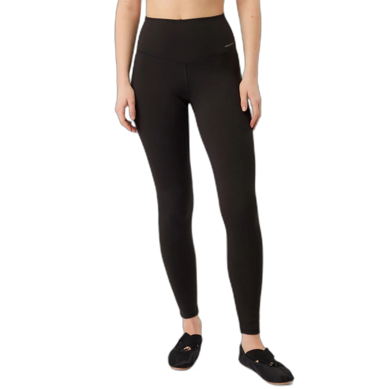 Leggings Damen Mandala On Point