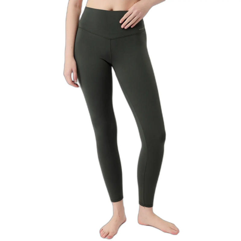 Leggings Damen Mandala On Point