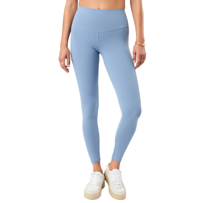 Leggings Damen Mandala On Point