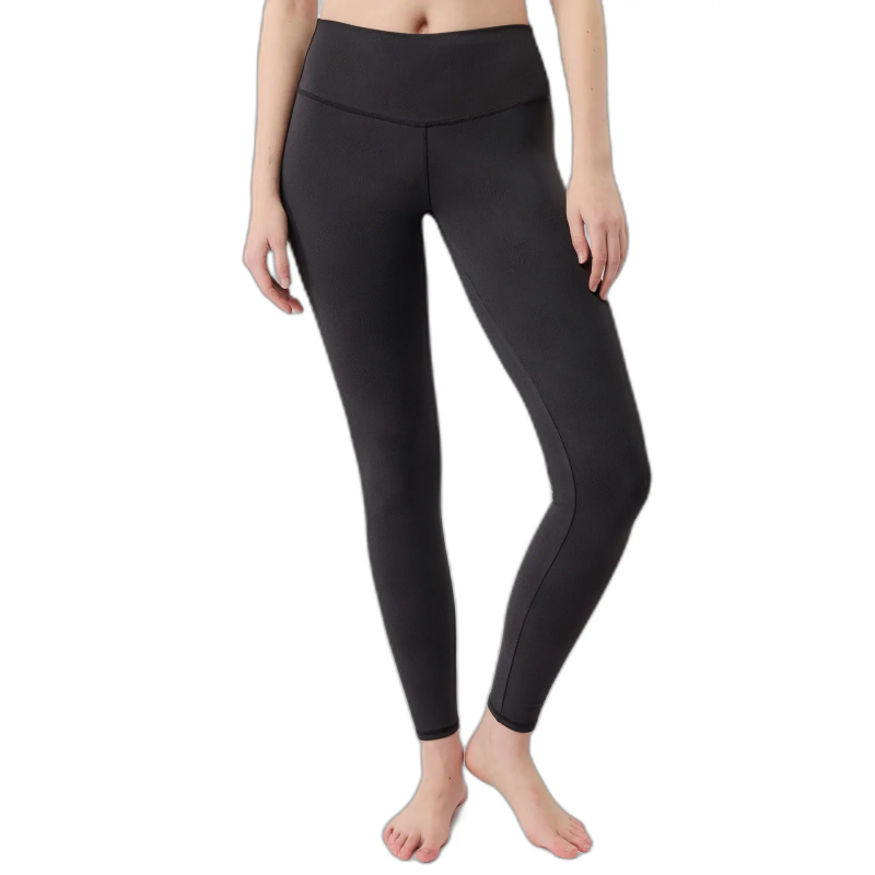 Leggings Damen Mandala