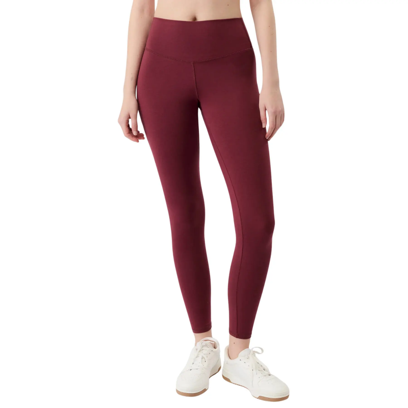 Leggings Damen Mandala Best Loved