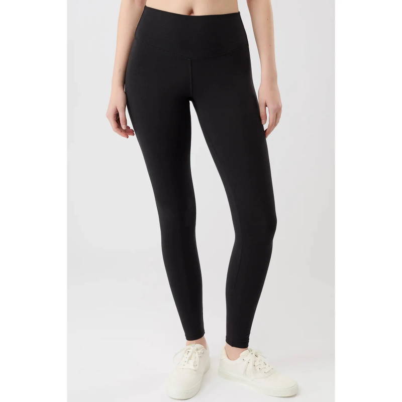 Leggings Damen Mandala Best Loved