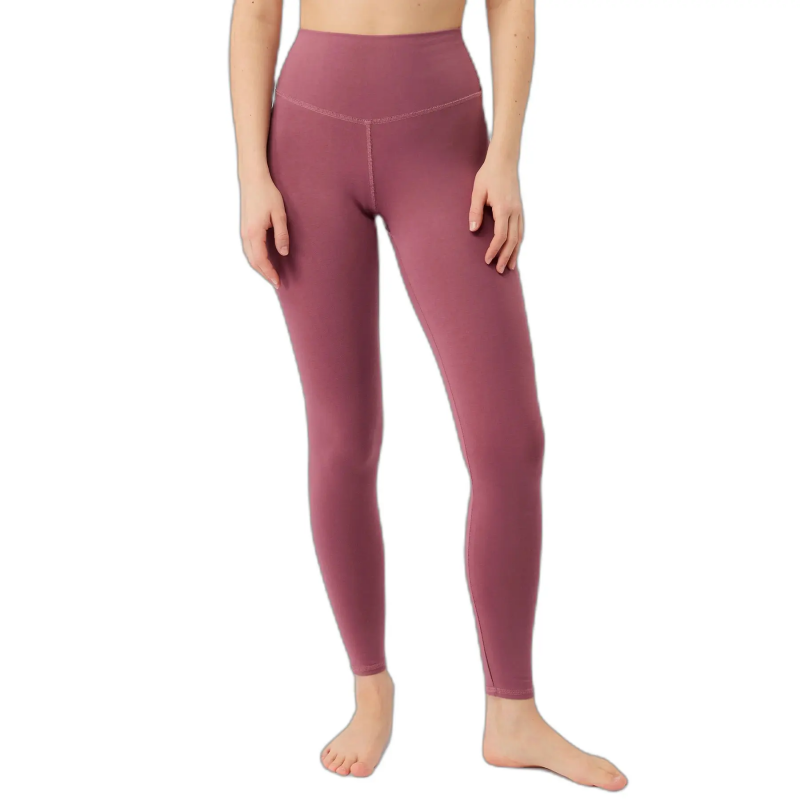 Leggings Damen Mandala Best Loved
