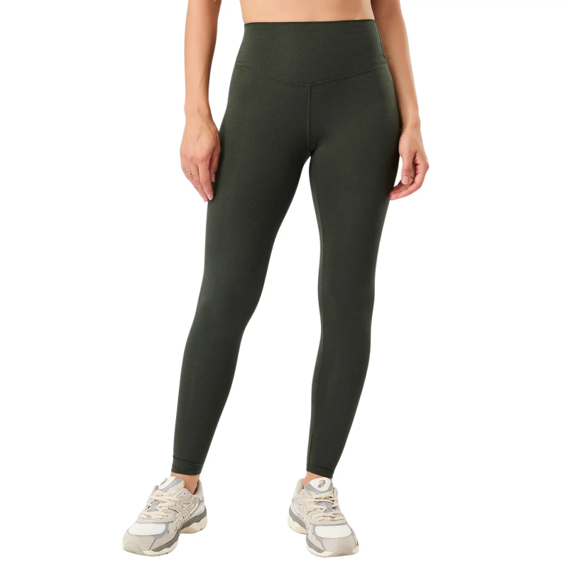 Leggings Damen Mandala Best Loved