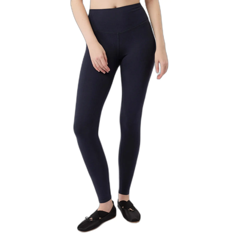 Leggings Damen Mandala Best Loved