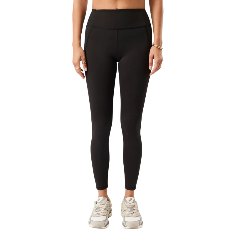 Leggings Damen Mandala Limitless