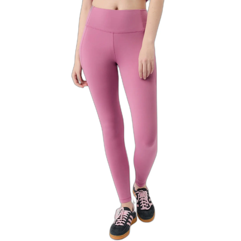 Leggings Damen Mandala Limitless