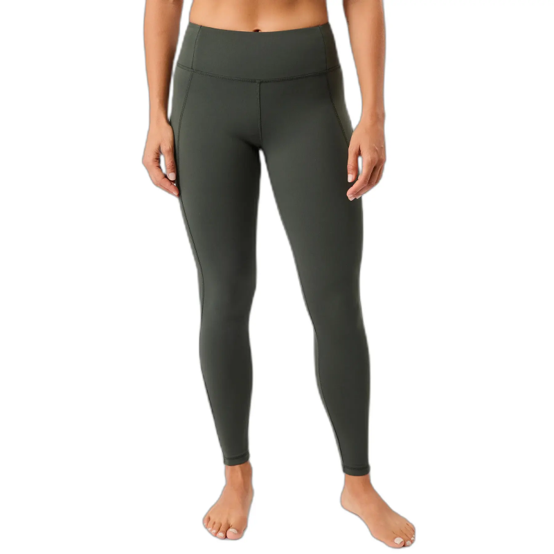 Leggings Damen Mandala Limitless