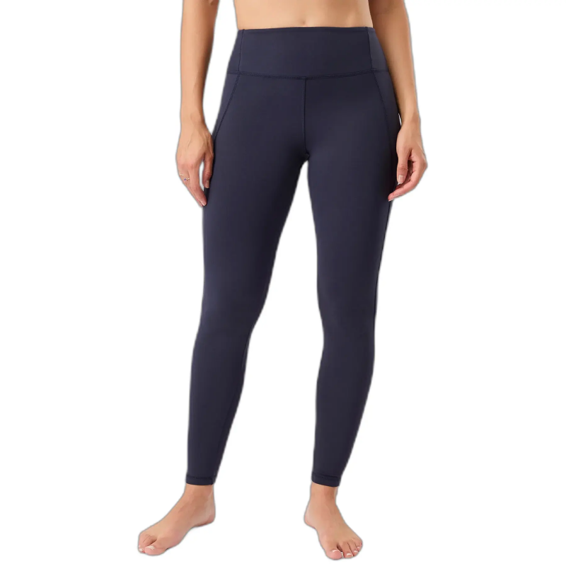 Leggings Damen Mandala Limitless