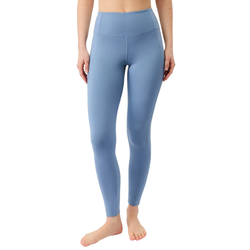 Leggings Damen Mandala Limitless