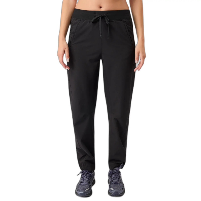 Damen Jogginghose Mandala Venice