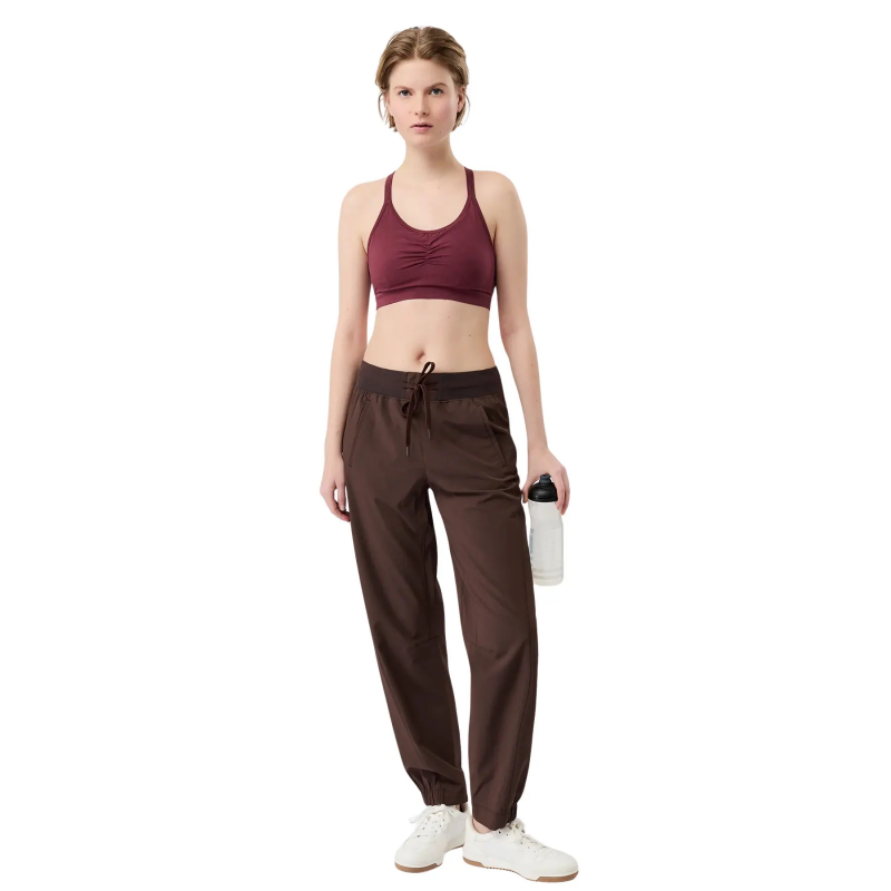 Damen Jogginghose Mandala Venice