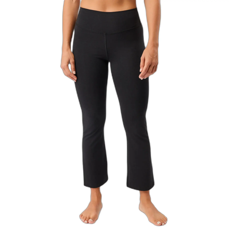 Leggings Damen Mandala